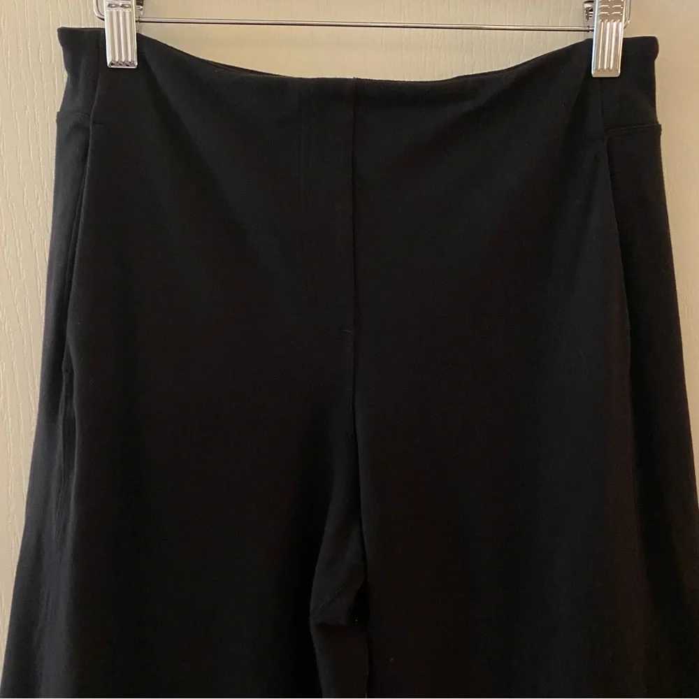 LULULEMON Still Going Pant in Black - 6